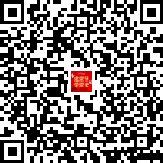 天娛數(shù)科建黨101周年知識問答(圖2) 天娛數(shù)科建黨101周年知識問答(圖2)